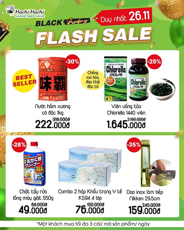 POST FB_BLACK FRIDAY 26.11_1000X1250-01.jpg